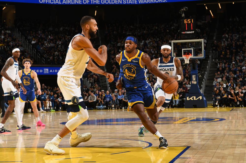 过去几个赛 过去几个赛