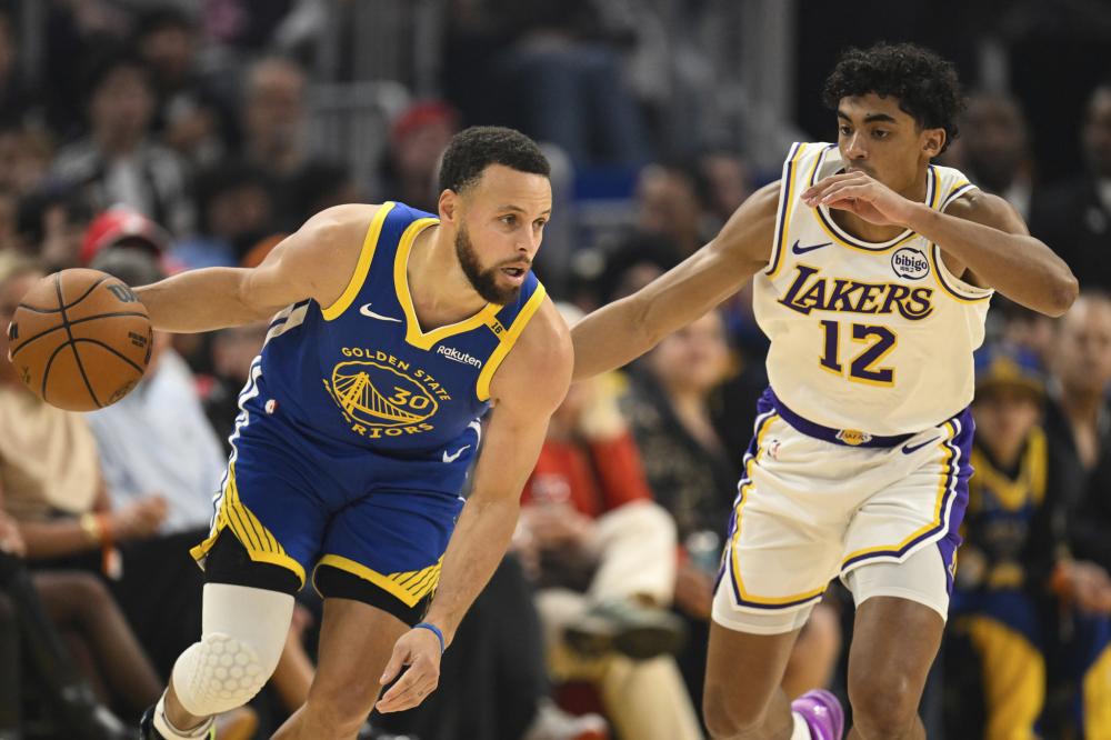 带损伤仍难 带损伤仍难