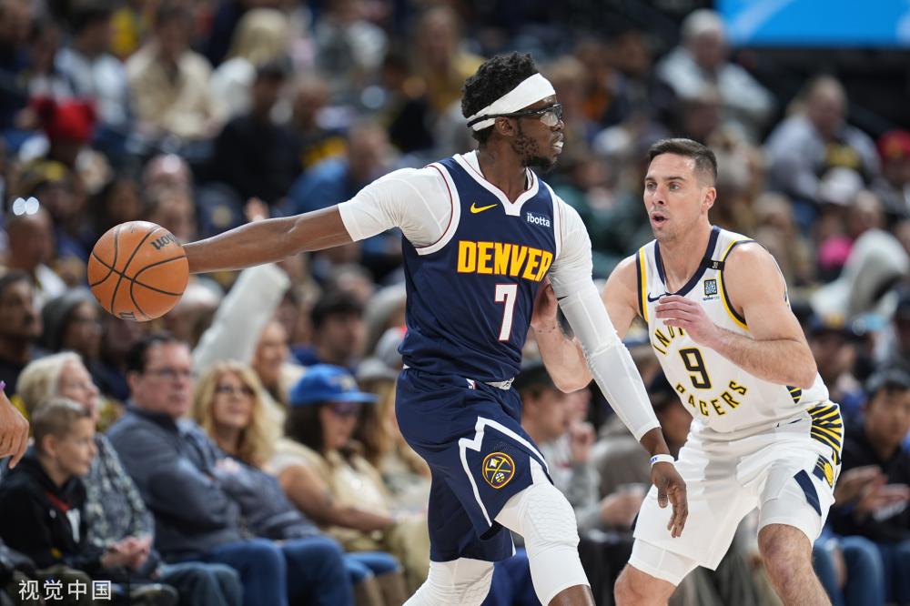 的冬季转会 的冬季转会