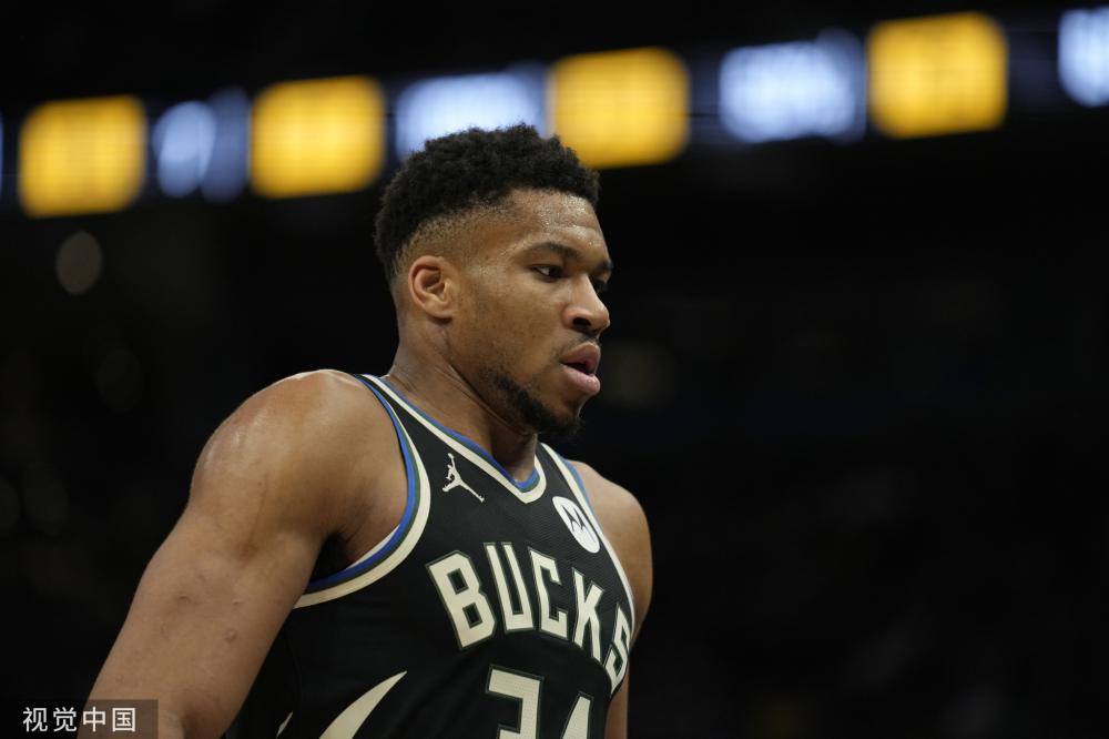 在高度竞争 在高度竞争