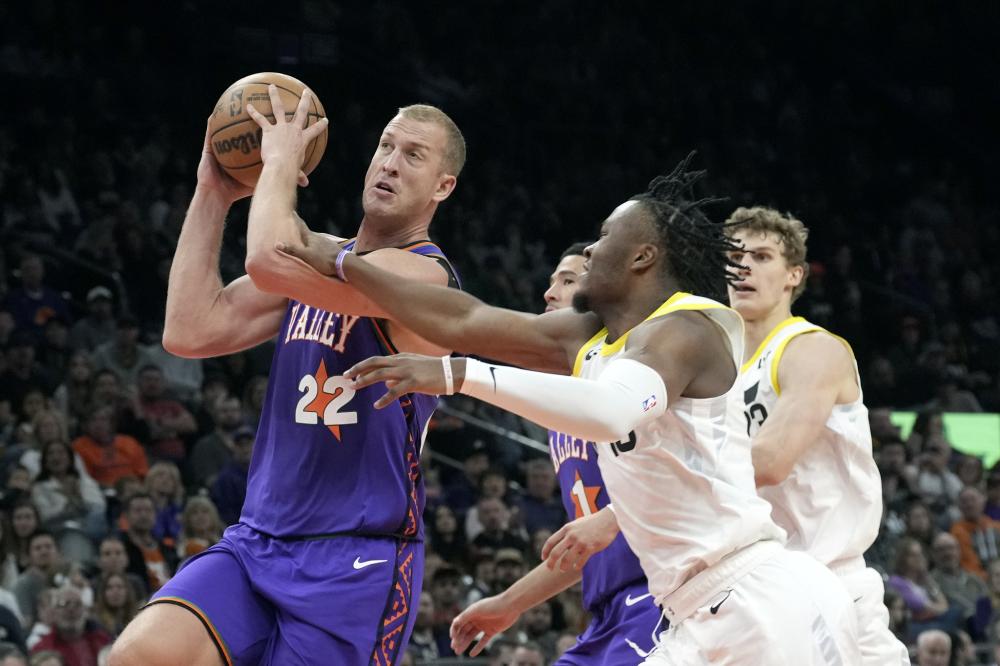 本场对阵德 本场对阵德