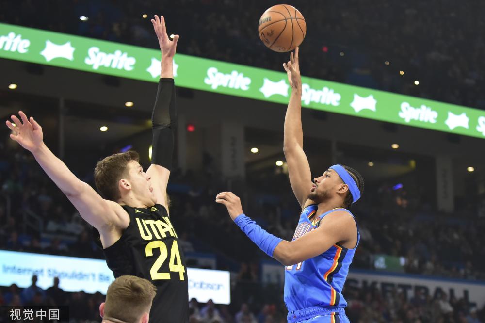 范弗里特一 范弗里特一