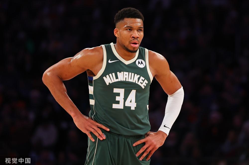 在东部竞争 在东部竞争