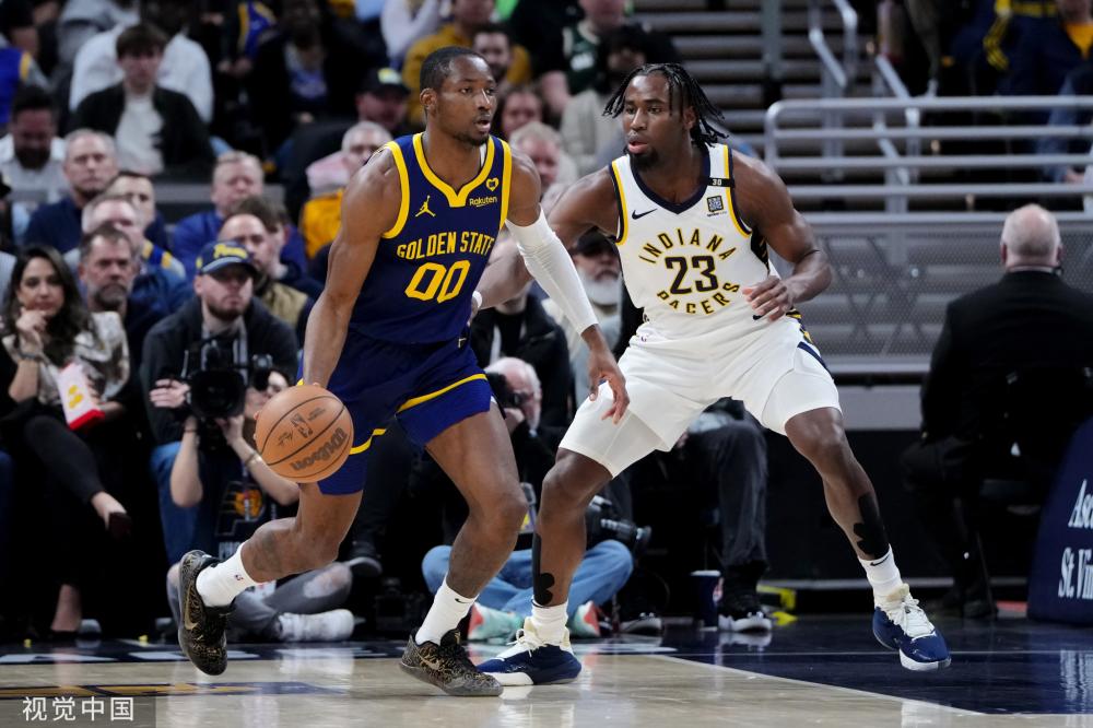 杰罗姆彻底 杰罗姆彻底