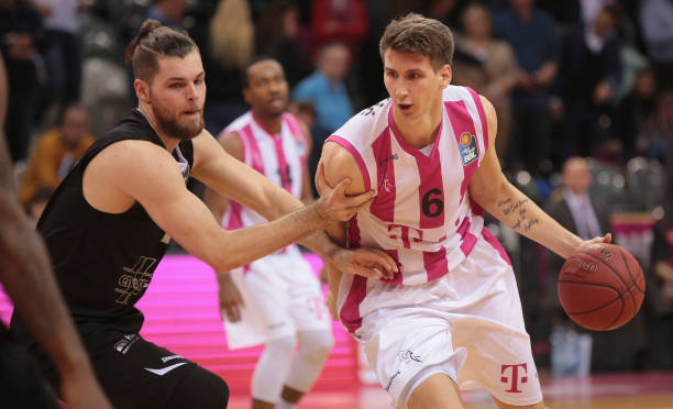 与海牛浪费 与海牛浪费