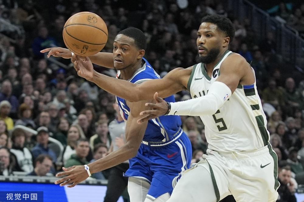 在去年的一 在去年的一