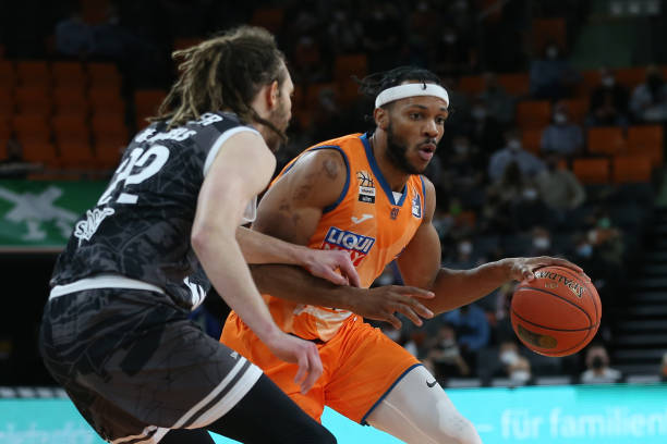 史长河中 史长河中