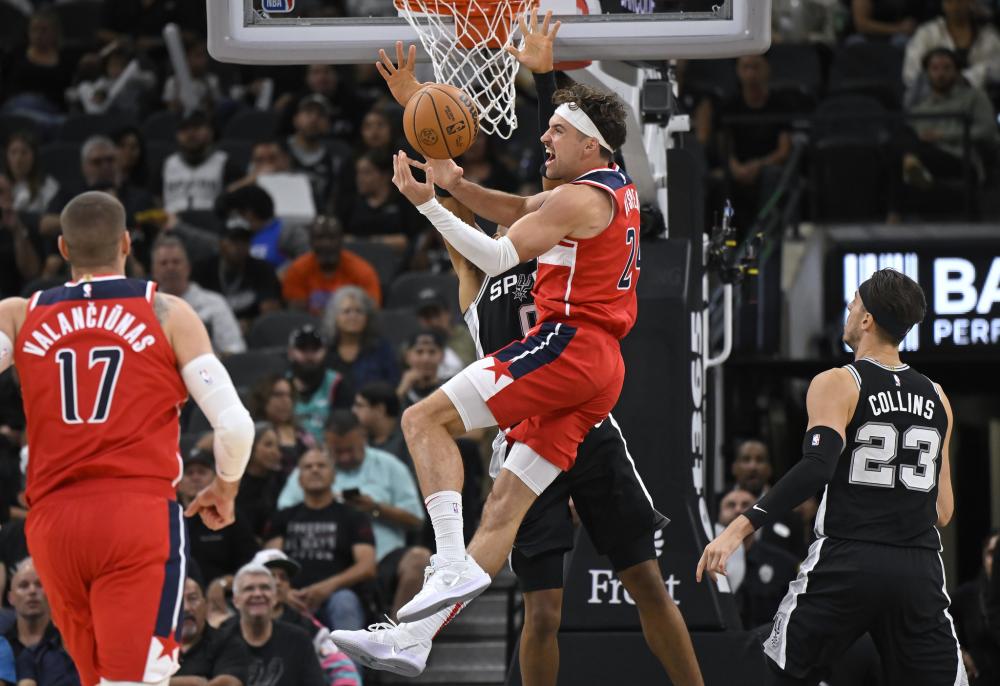 重返巅峰 重返巅峰