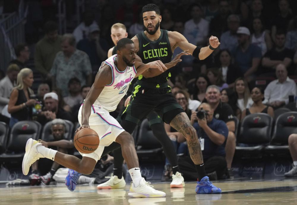 林匹亚科斯 林匹亚科斯