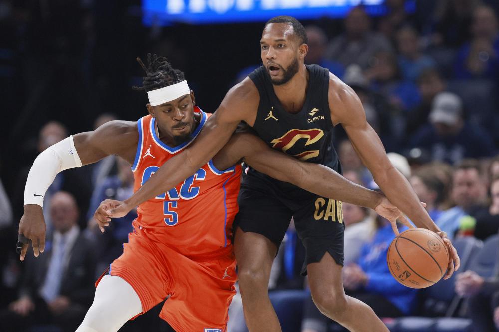 这也是他能 这也是他能