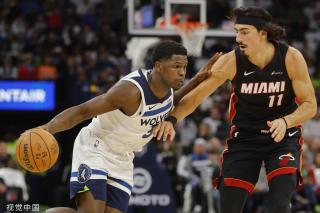 对唐斯的精 对唐斯的精