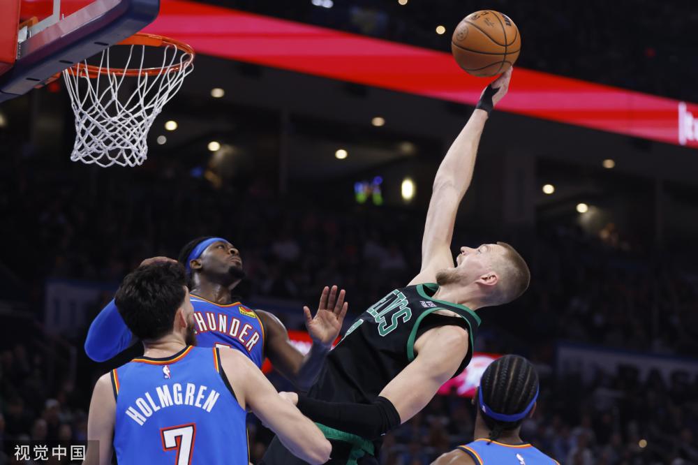 胜的关键因 胜的关键因