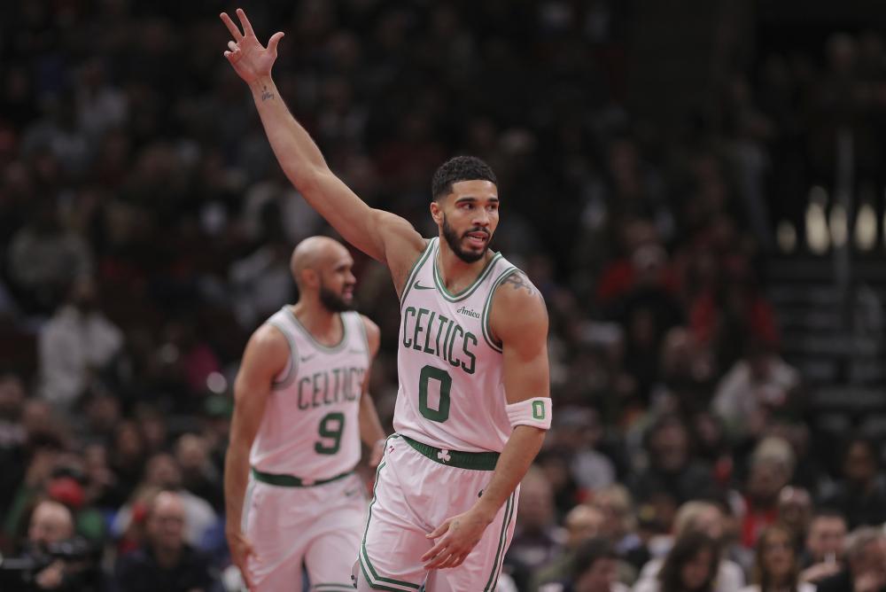 雄鹿当家球 雄鹿当家球