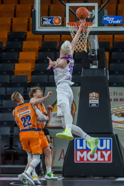 心理问题是 心理问题是