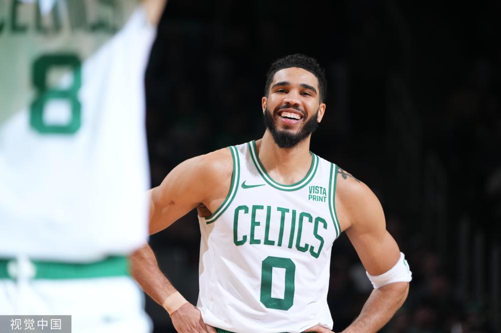 专家指出 专家指出