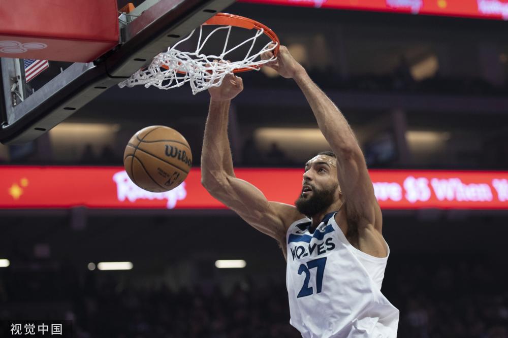 不仅会再遭 不仅会再遭