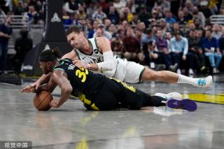 轻球员或引 轻球员或引