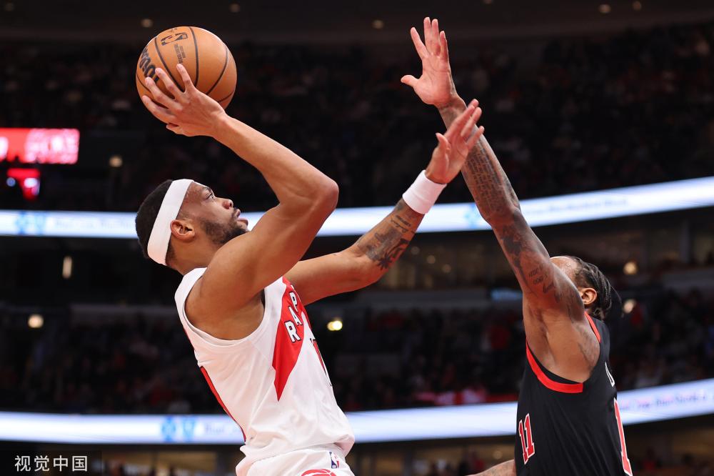 拉赫的薪水 拉赫的薪水