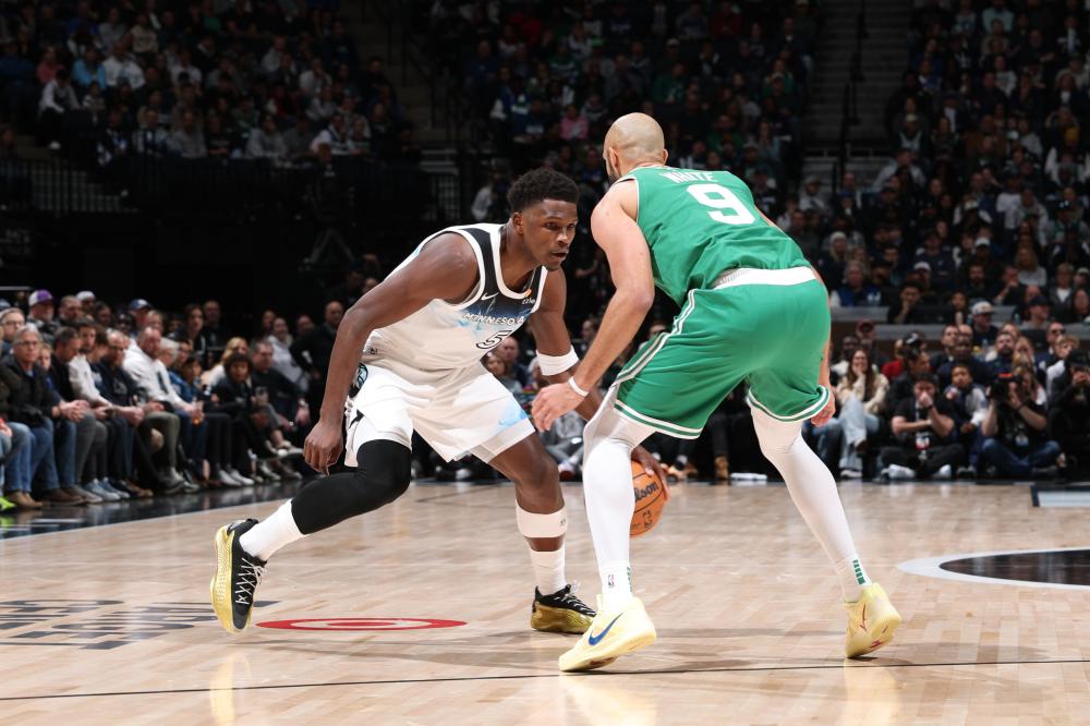 于顶级前锋 于顶级前锋