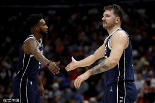 作者提供了 作者提供了