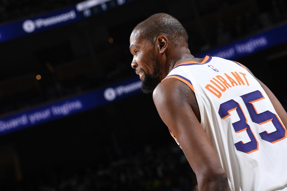 了一道亮丽 了一道亮丽