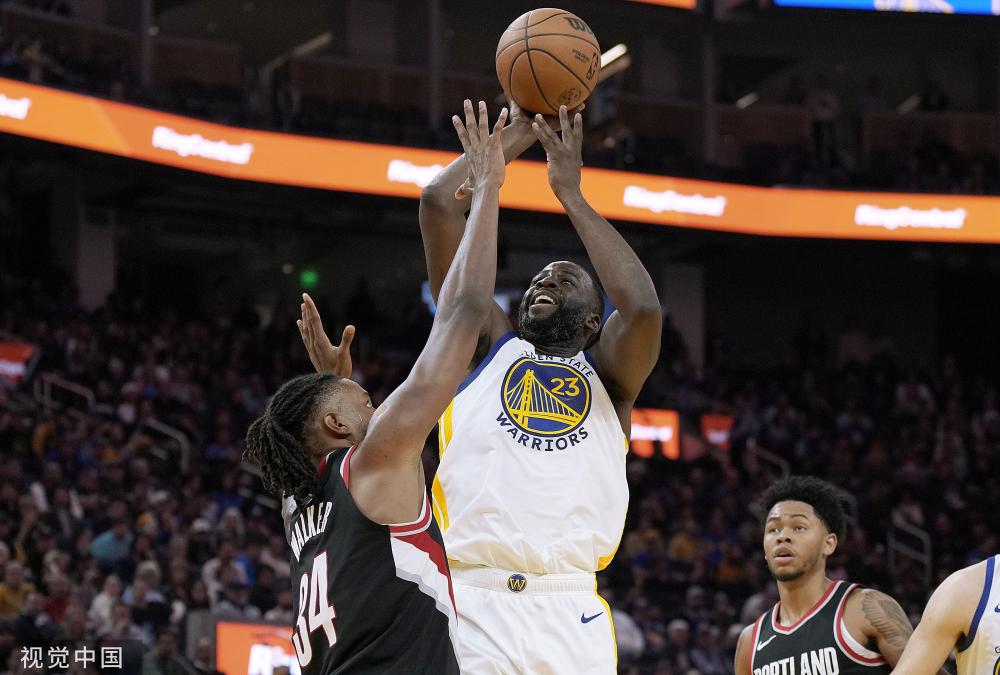 身迅速进入 身迅速进入