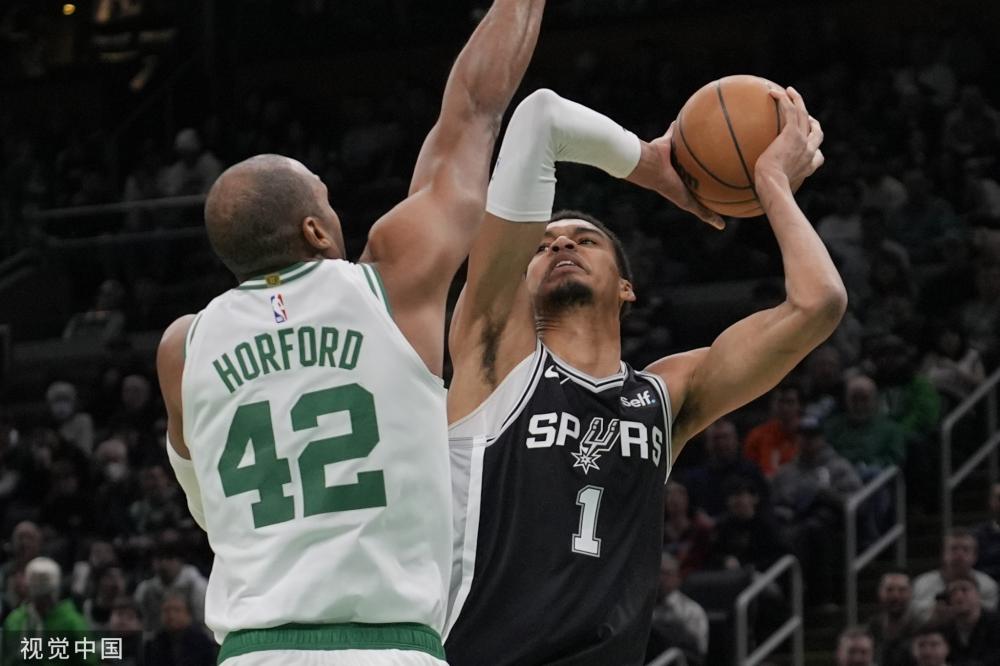 绝杀埋下伏 绝杀埋下伏