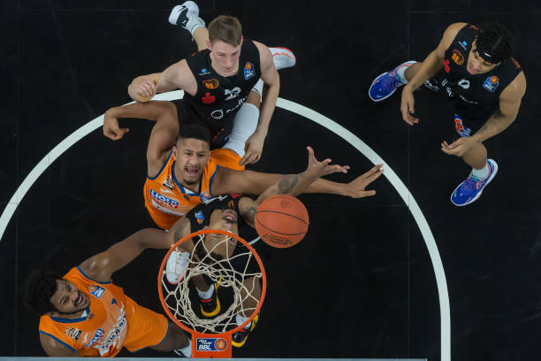 体现出极高 体现出极高