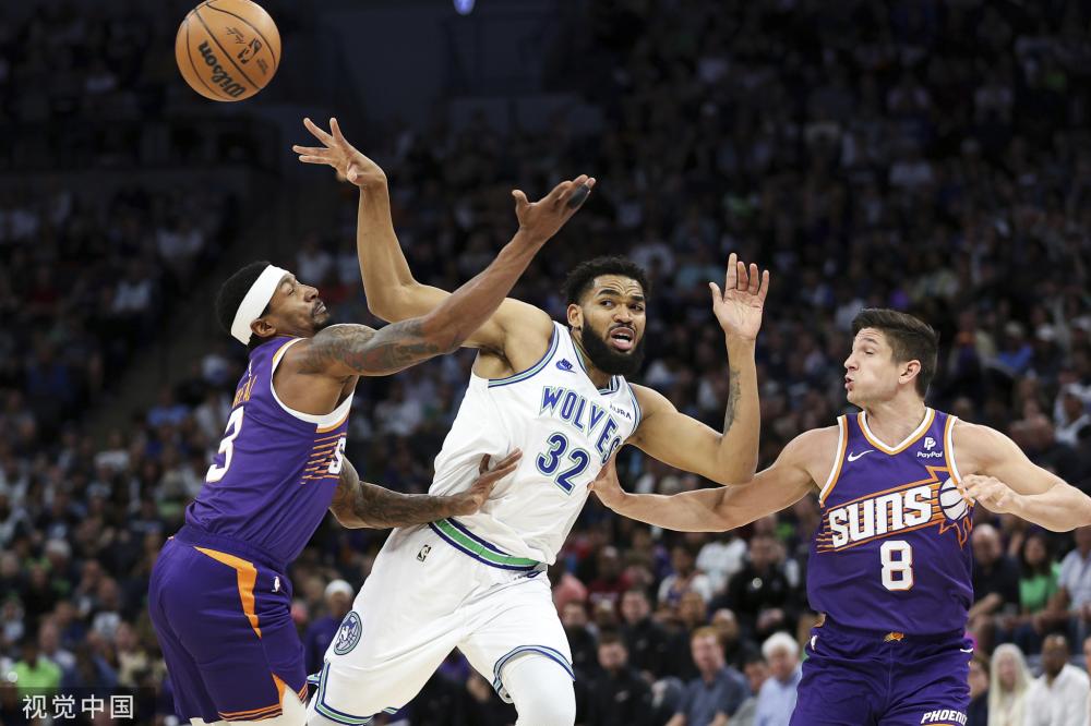 个人能力 个人能力