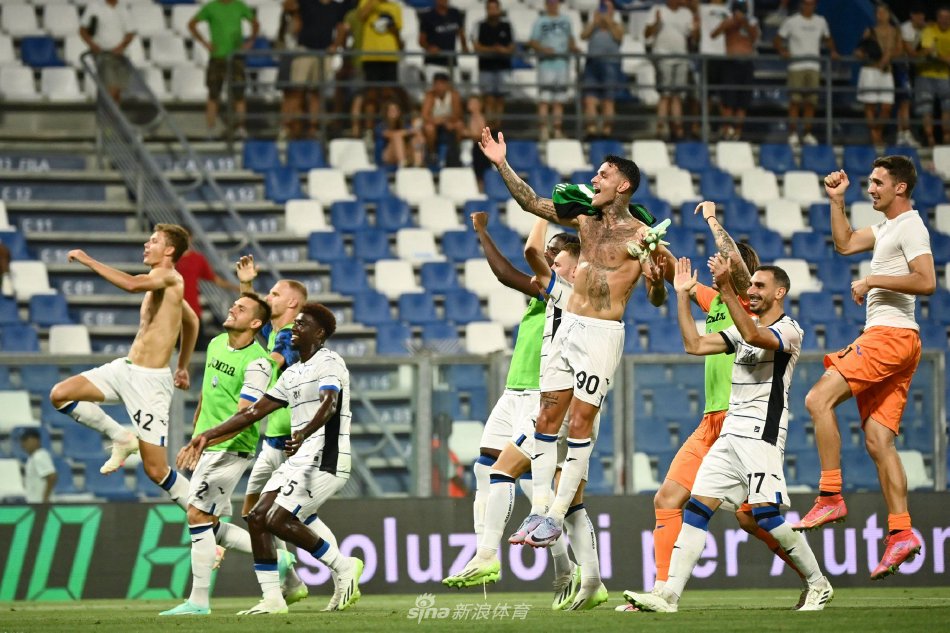 发挥能为球 发挥能为球