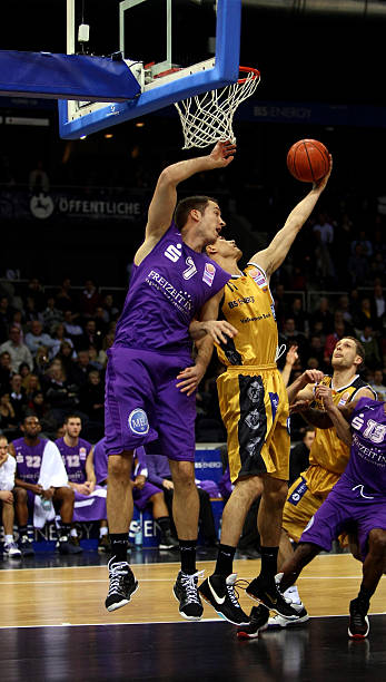 格伊事件中 格伊事件中