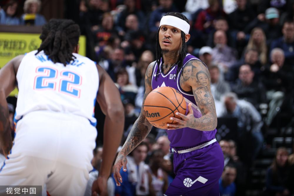 来自西安本 来自西安本