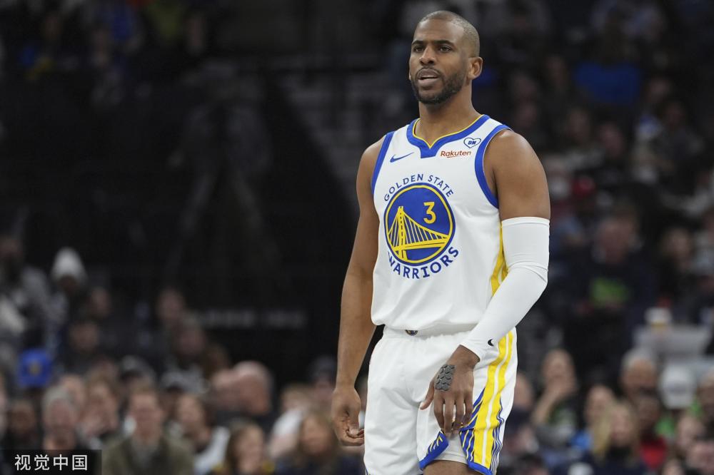 的交通服务 的交通服务