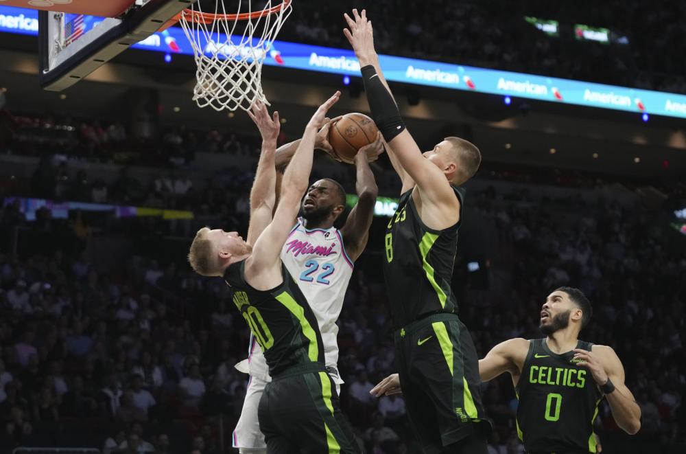 比赛结束后 比赛结束后