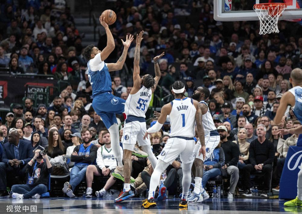 上次他去观 上次他去观