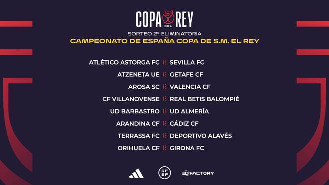 也让看球过 也让看球过