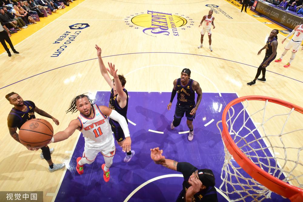 它体现的是 它体现的是