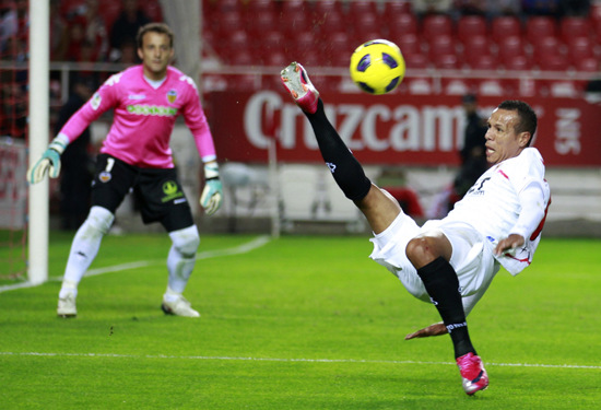 比赛的深刻 比赛的深刻