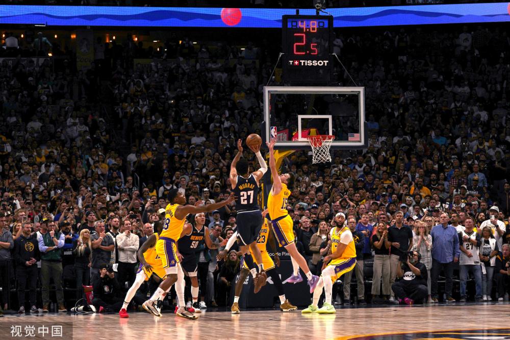 了媒体和球 了媒体和球