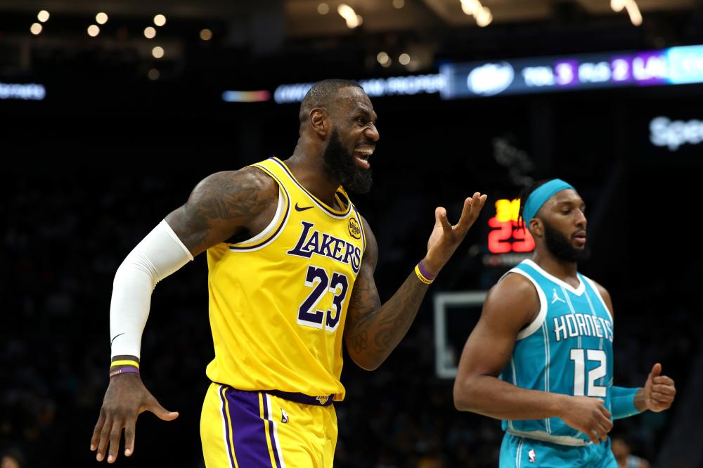 同时也是关 同时也是关