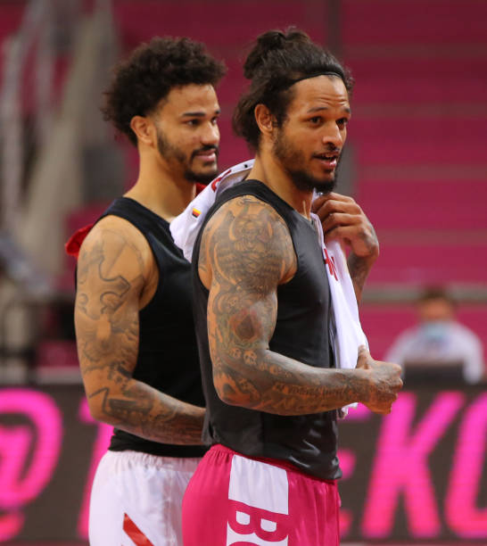 队难以复制 队难以复制