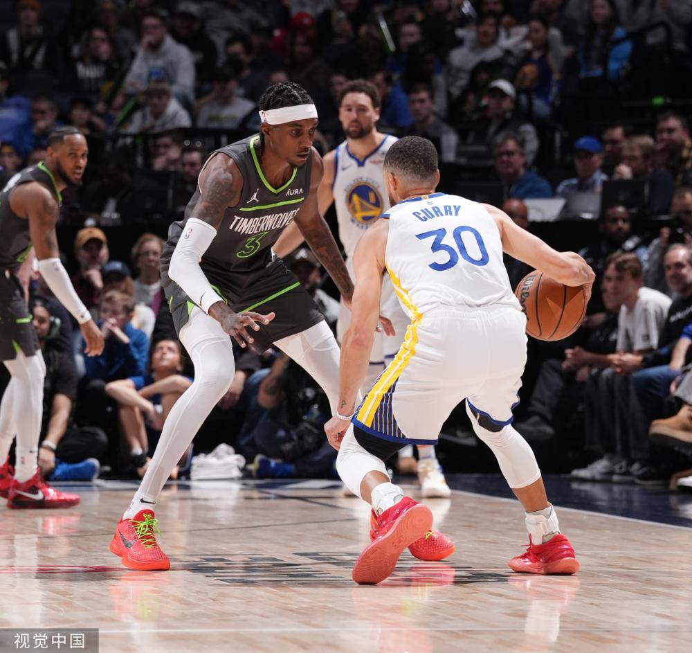 但他的高失 但他的高失