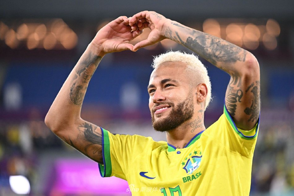 调快速推进 调快速推进