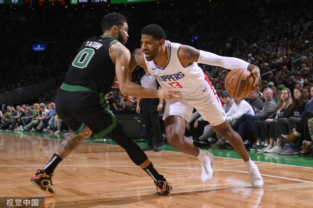 有的攻防节 有的攻防节