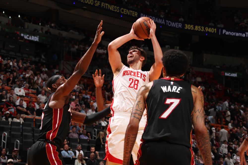 赛中保持零 赛中保持零