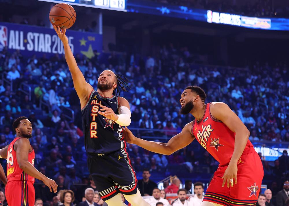 善意笑声 善意笑声