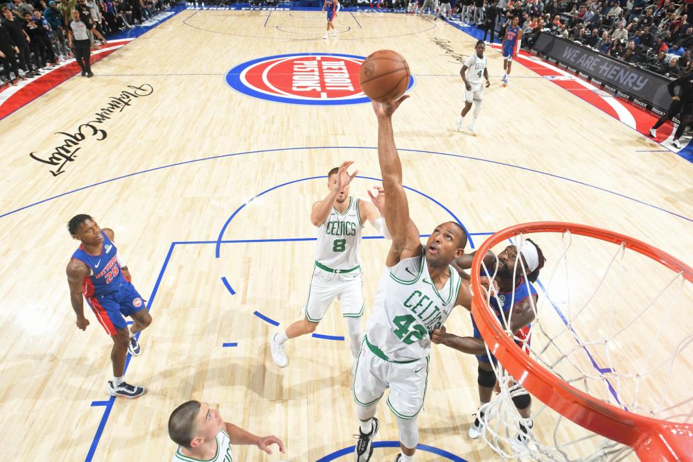 费利佩的这 费利佩的这