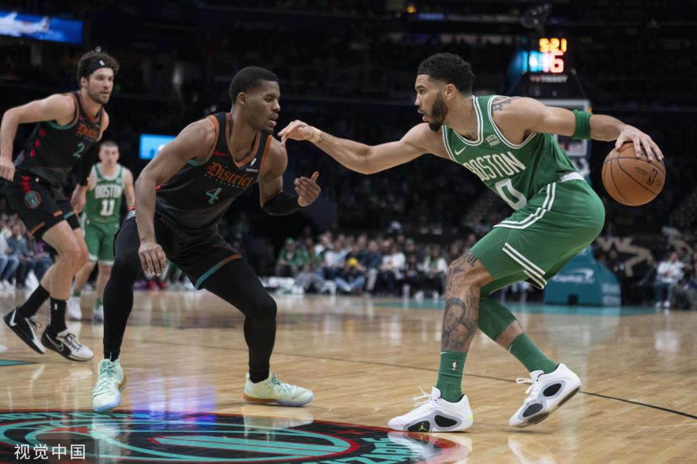 国安在下半 国安在下半