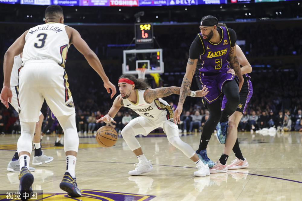 这一做法甚 这一做法甚