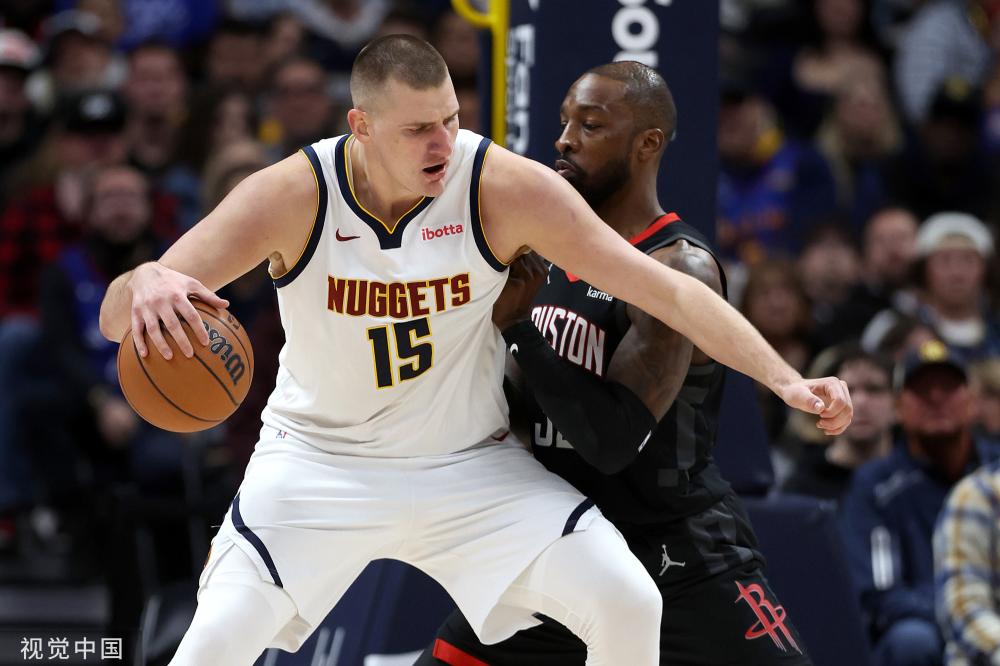 欧足联与阿 欧足联与阿